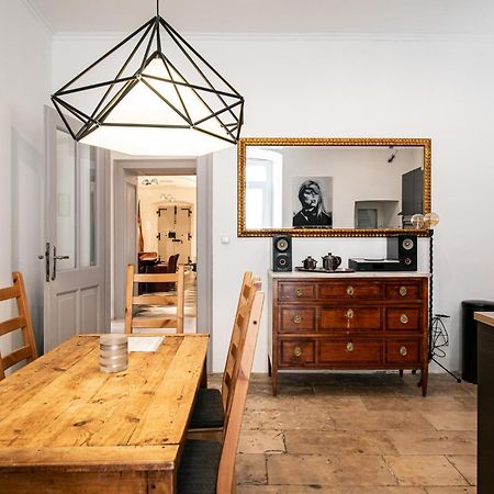 Secret Garden Apartment By Duhomes Dubrovnik Exterior photo