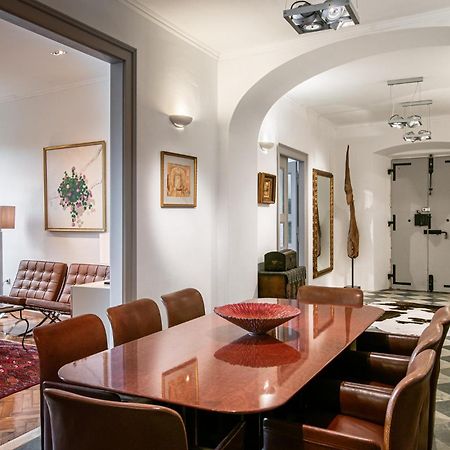 Secret Garden Apartment By Duhomes Dubrovnik Exterior photo