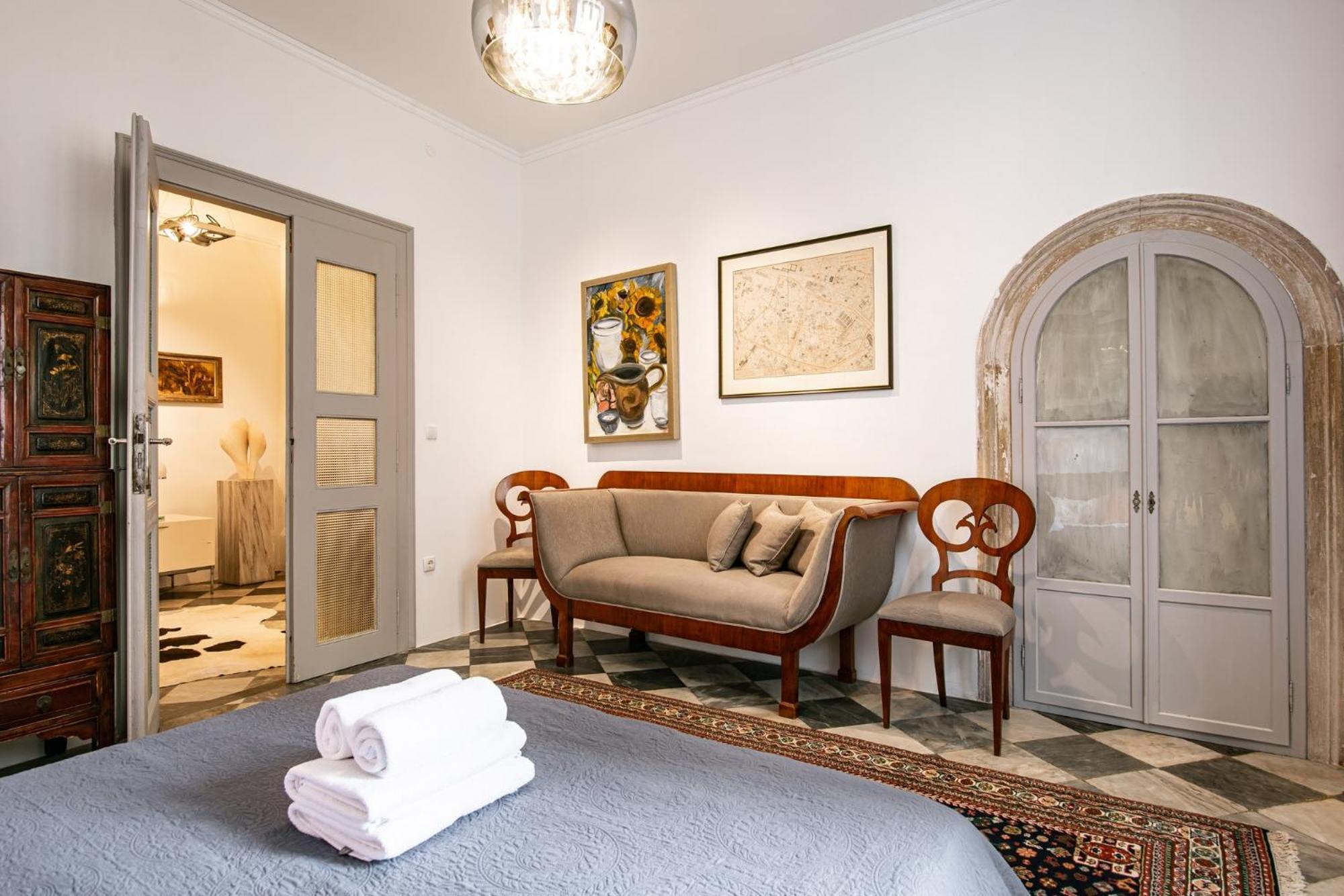 Secret Garden Apartment By Duhomes Dubrovnik Exterior photo