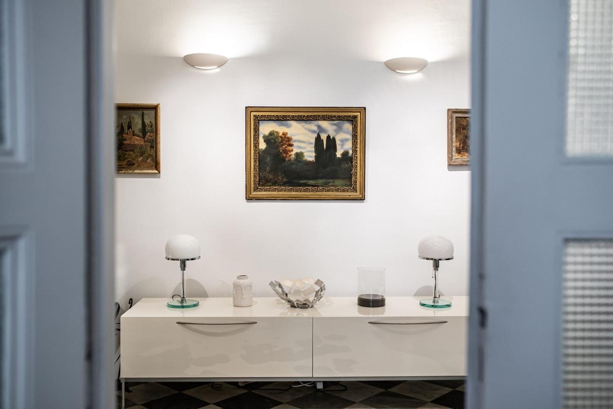 Secret Garden Apartment By Duhomes Dubrovnik Exterior photo