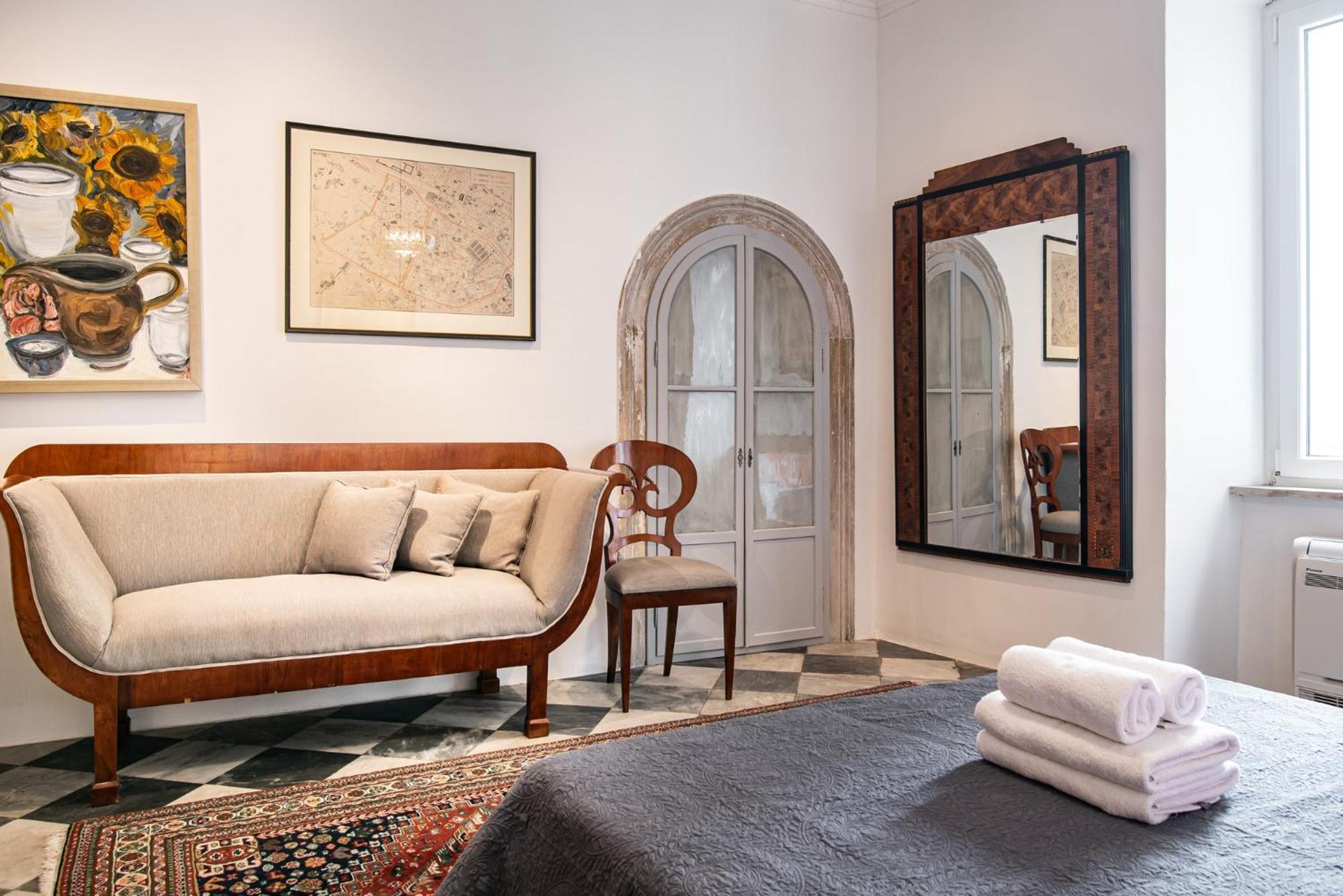 Secret Garden Apartment By Duhomes Dubrovnik Exterior photo