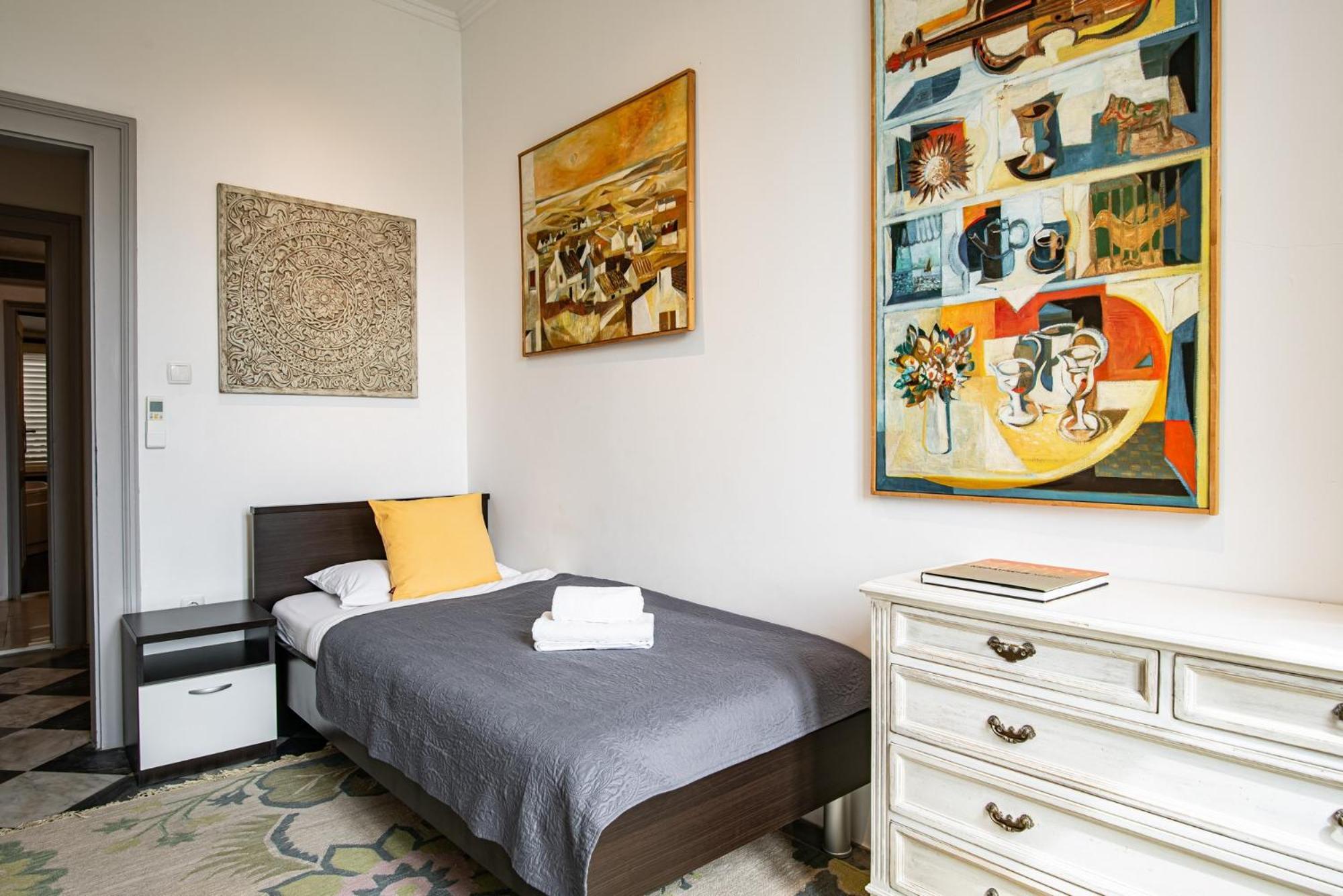 Secret Garden Apartment By Duhomes Dubrovnik Exterior photo